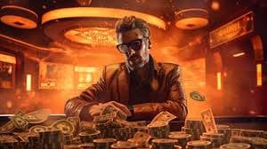 Pengalaman taruhan mobile sportsbook dan slot online di indo78, visualisasi aplikasi dan live casino