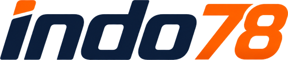 indo78 logo